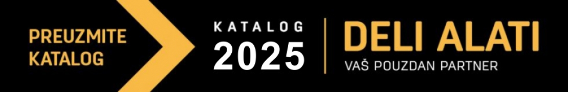 Home baner - horiznotal