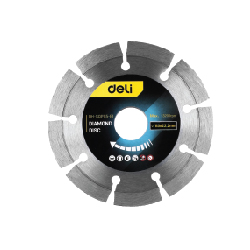 REZNE I BRUSNE PLOČE