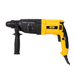 ELEKTRO - PNEUMATSKE BUŠILICE