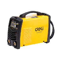 APARATI ZA ZAVARIVANJE