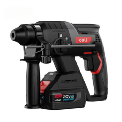 AKU UDARNE BUŠILICE