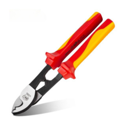 ELEKTRIČARSKA KLEŠTA