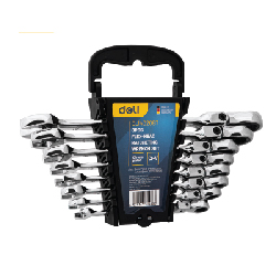 KLJUČEVI SA RAČNOM