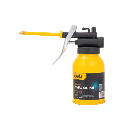 OSTALI RUČNI ALAT I MATERIJAL