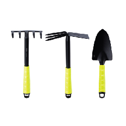 OSTALI BAŠTENSKI ALAT