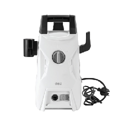 PERAČI POD PRITISKOM