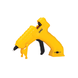 AKUMULATORSKI ALAT OSTALO