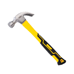 TESARSKI I ZIDARSKI ČEKIĆI