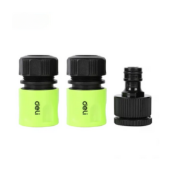 KONEKTORI I NASTAVCI ZA CREVA