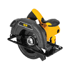 ELEKTRIČNI GER I CIRKULARI