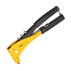 KLEŠTA ZA POP I BLIND NITNE